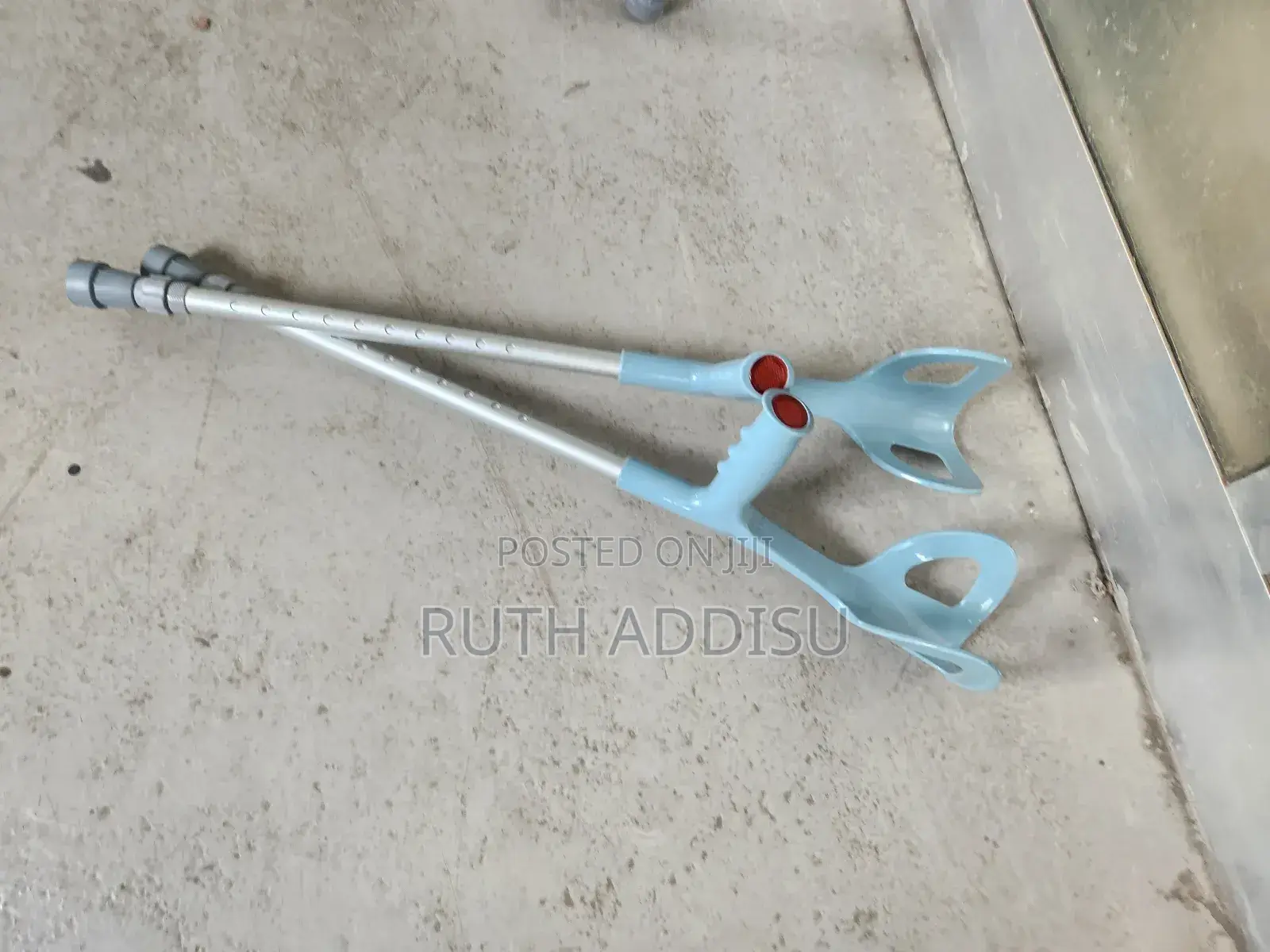 Crutches名單elbow Crutches憨我elbow Crutches協調elbow Crutches嶄囹crutches