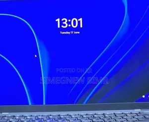 Photo - New Laptop Lenovo ThinkPad X1 Carbon 16GB Intel Core I7 SSD 512GB