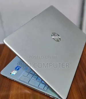 New Laptop HP Stream Notebook 8GB Intel Core I5 SSD 256GB