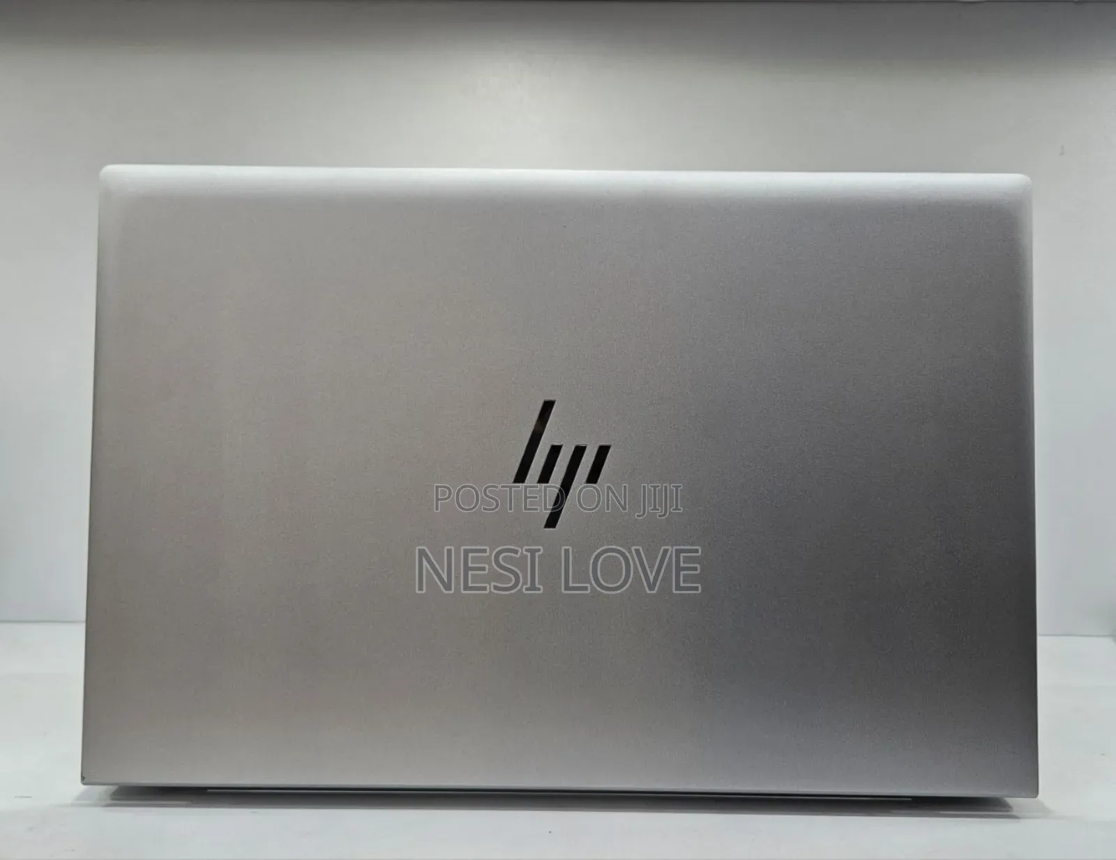 New Laptop HP EliteBook 840 G8 16GB Intel Core I5 SSD 512GB