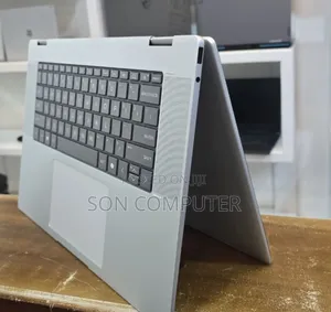 New Laptop HP Envy X360 16GB Intel Core Ultra 7 SSD 1T