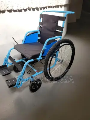 Wheelchair吉长wheelchair×عwheelchair¤既wheelchair占釜wheelchair÷×Wheelchair