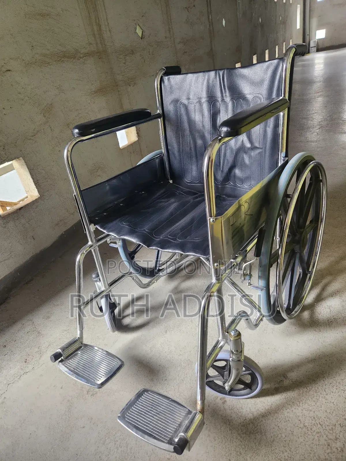 Wheelchair博客wheelchair延伸wheelchair廟宇wheelchair建議wheelchair每十wheelchair