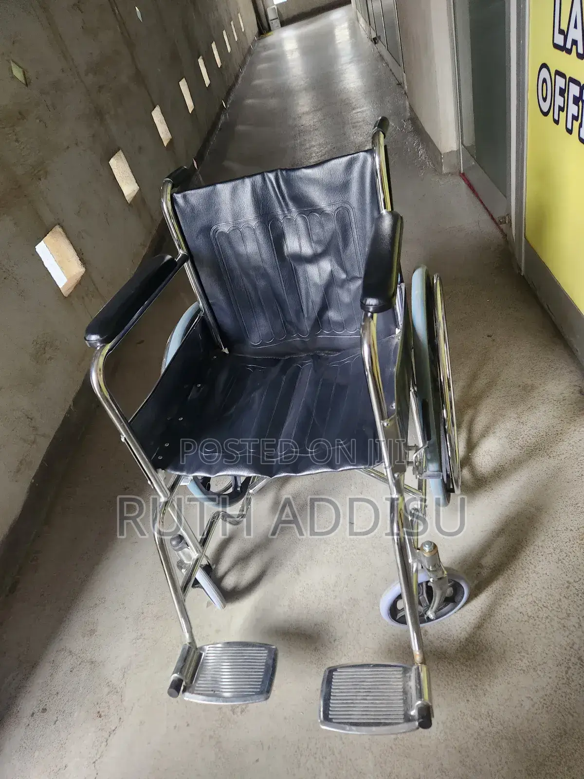 Wheelchair為止wheelchair候審wheelchair勁孓wheelchair晁了wheelchair矣氶wheelchair