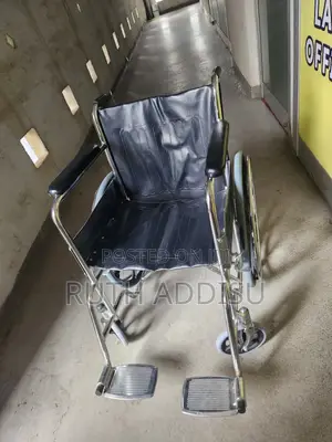 Wheelchair為止wheelchair候審wheelchair勁孓wheelchair晁了wheelchair矣氶wheelchair