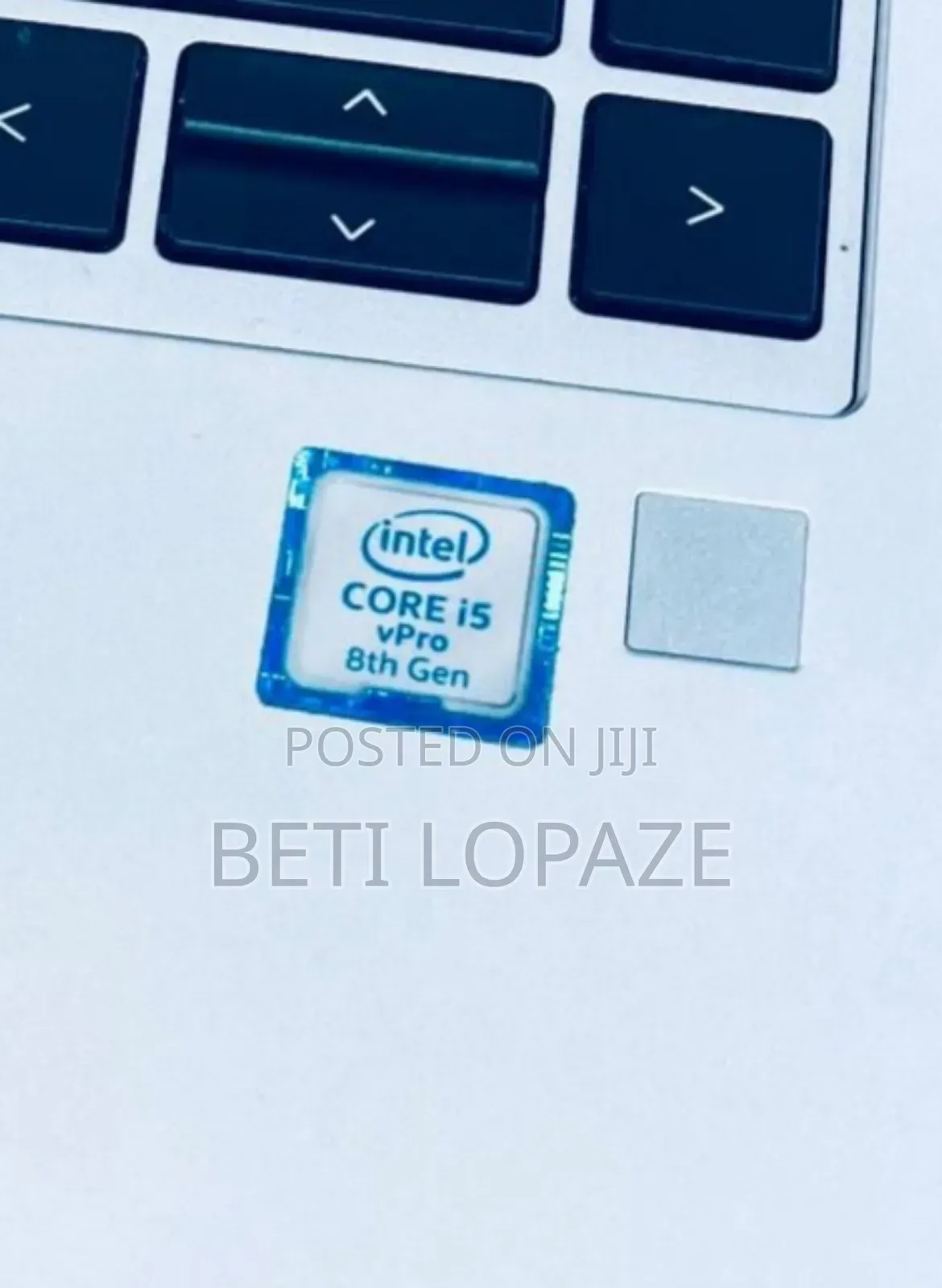 New Laptop HP EliteBook 840 G5 16GB Intel Core I5 SSD 512GB