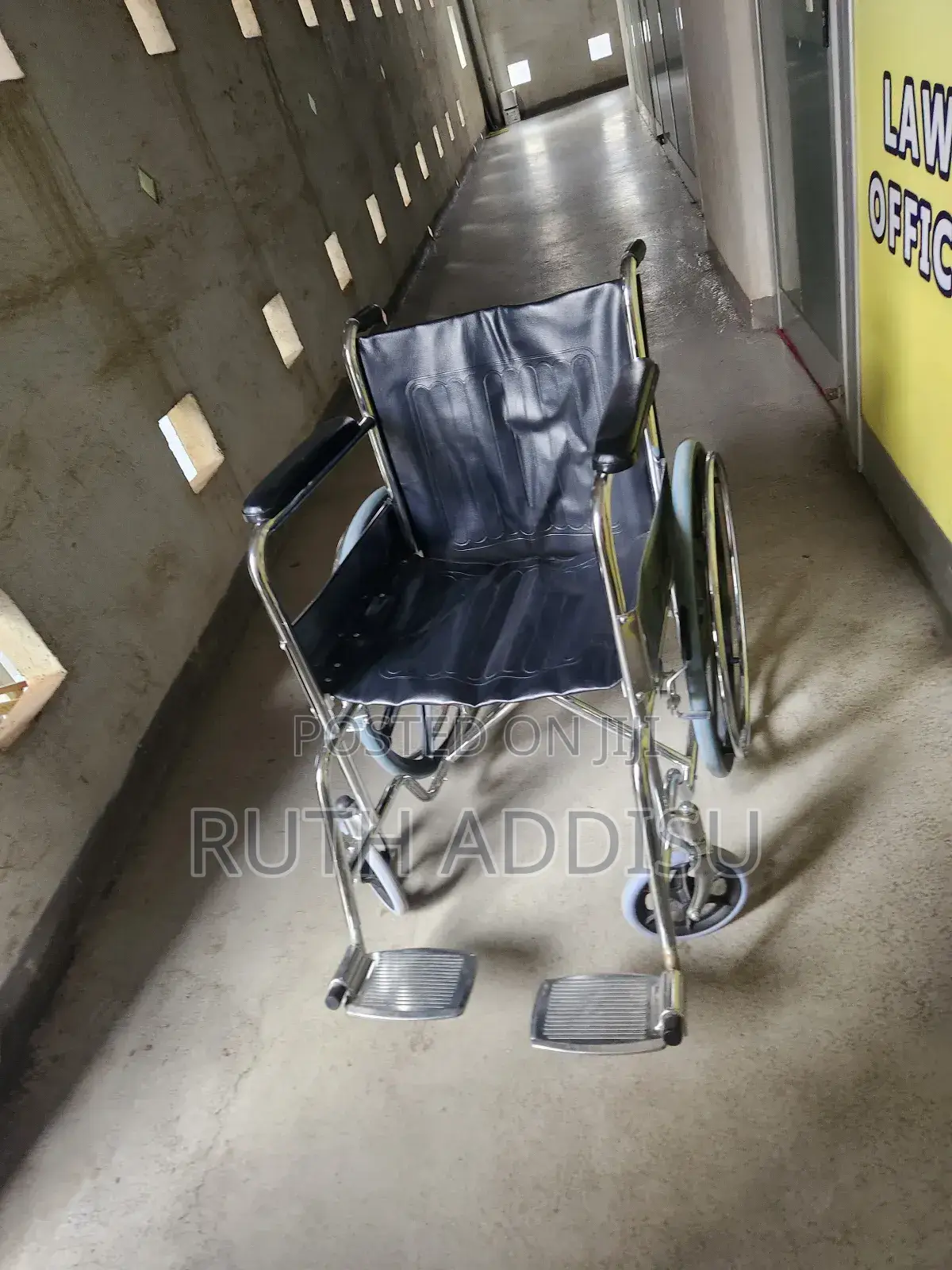 Wheelchair為了wheelchair廮乂wheelchair使功wheelchair會宗wheelchair盡大wheelchair