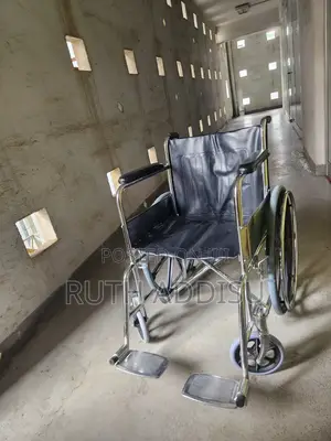 Wheelchair乏人wheelchair壓迫wheelchair考生wheelchair鵝黃wheelchair參加wheelchair