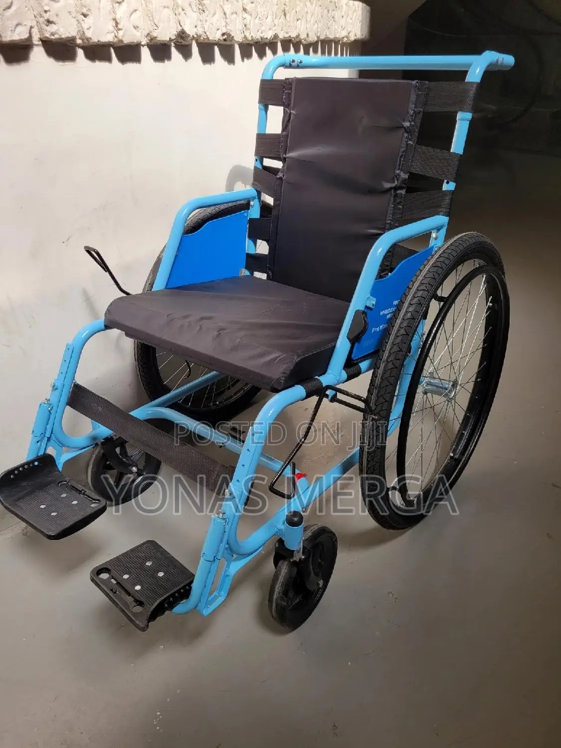 Normal Wheelchair𤳙宝new Wheelchair+European嗇፪wheelchair*Ëwheelchair