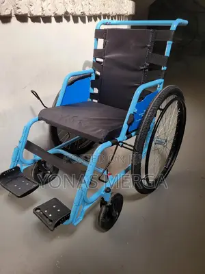 Normal Wheelchair𤳙宝new Wheelchair+European嗇፪wheelchair*Ëwheelchair