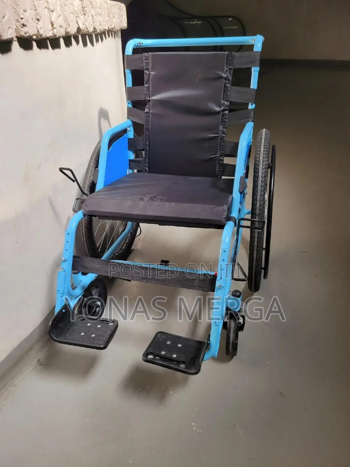 Europe+Comfortable Wheelchair瓶0wheelchair+፱wheelchair⩩ثwheelchair