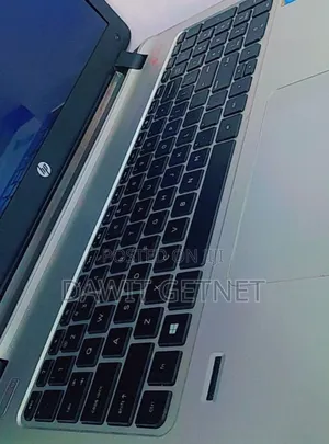 Photo - New Laptop HP Envy X360 8GB Intel Core I5 HDD+SSD 500GB