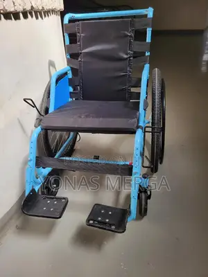 Foldable Wheelchair+European Wheelchair榜0wheelchair☆₩Wheelchair脂፲wheel