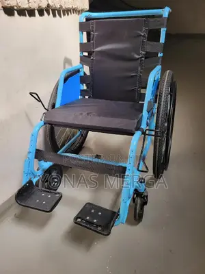 Comfort+Easy Durable Wheelchair鋻懵wheelchair፵፷wheelchair=☆Wheelchair