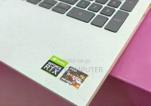 Photo - New Laptop HP Envy X360 8GB Intel Core I5 SSD 512GB