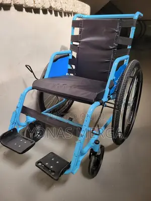 Standard Wheelchair齊狂wheelchairص፭wheelchairĕəwheelchair兕兕wheelchair