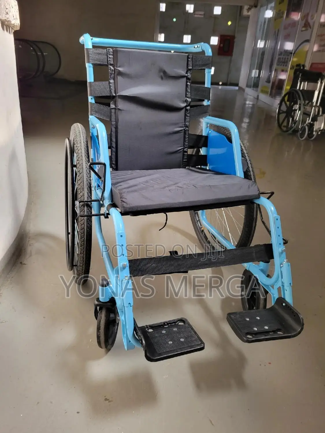 Wheelchair for Elderly+Disabled顛郟wheelchair暪፶wheelchair1⁄80wheelchair