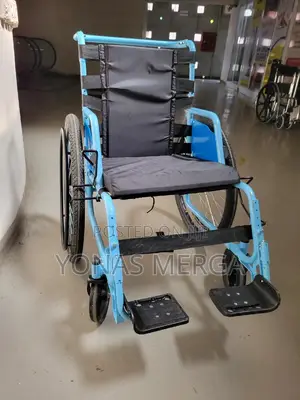Wheelchair for Elderly+Disabled顛郟wheelchair暪፶wheelchair1⁄80wheelchair