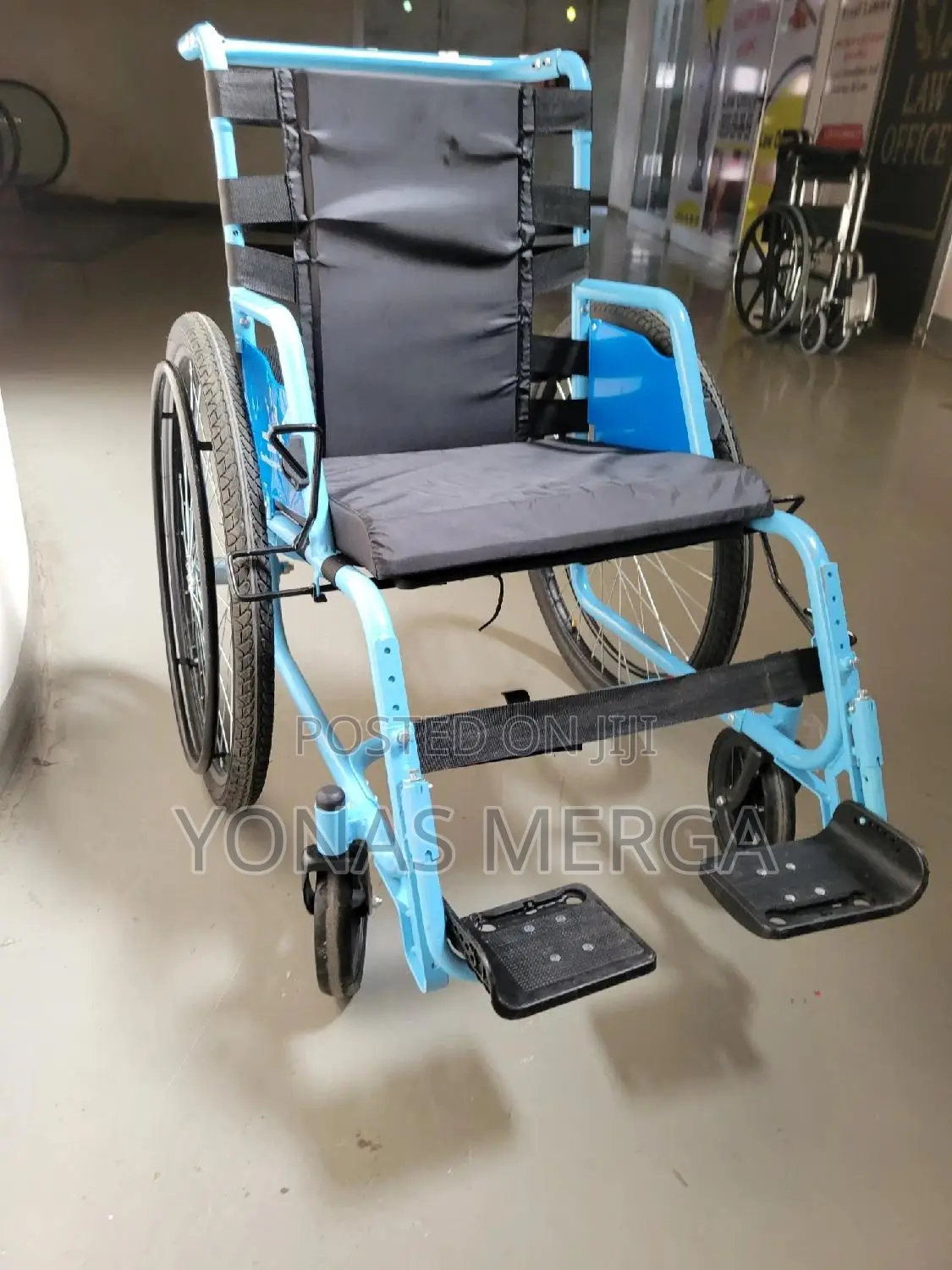 Foldable Wheelchair器خwheelchair፯μwheelchair发皮wheelchair₩₩Wheelchair