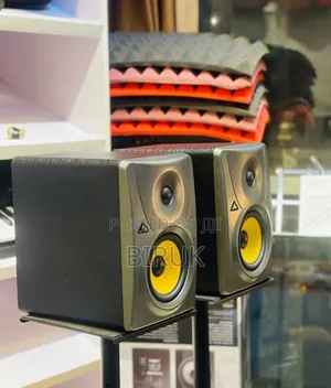 Photo - For Sales Monitor