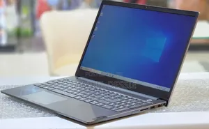 New Laptop Lenovo ThinkBook 13 16GB Intel Core I7 SSD 512GB