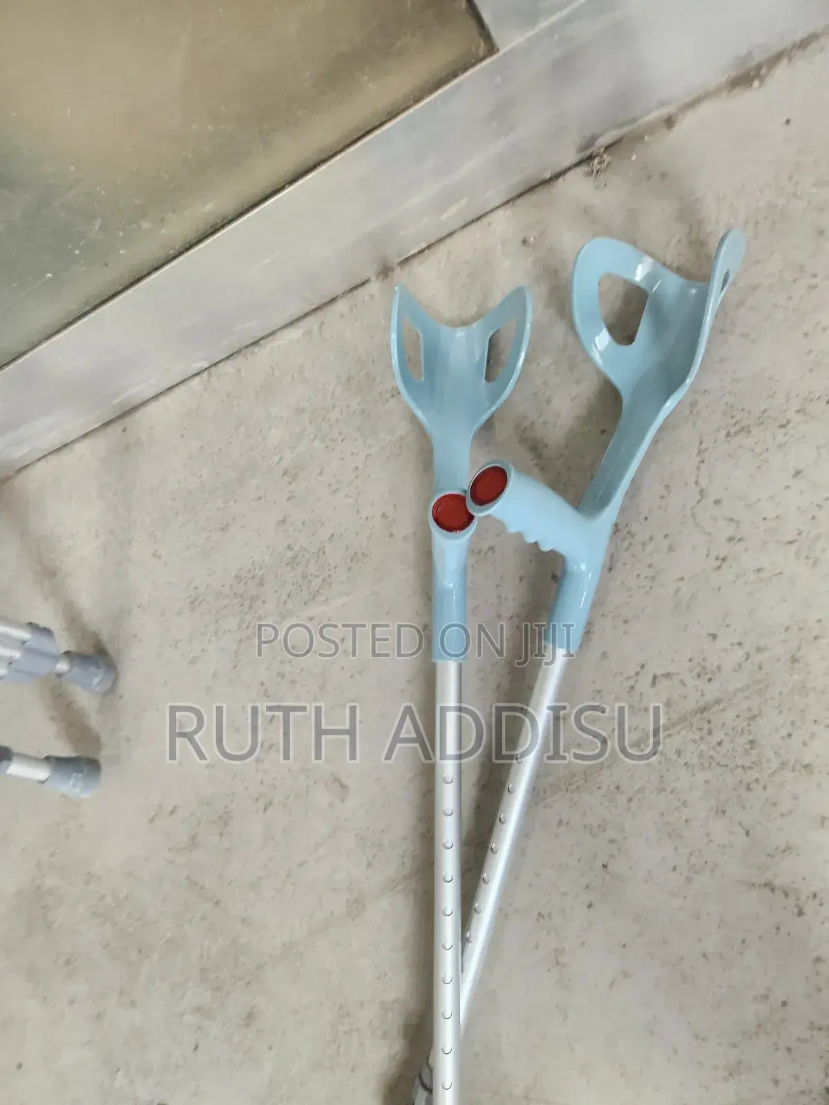 Crutches令狐elbow Crutches无不elbow Crutches廟號elbow Crutches New Crutches