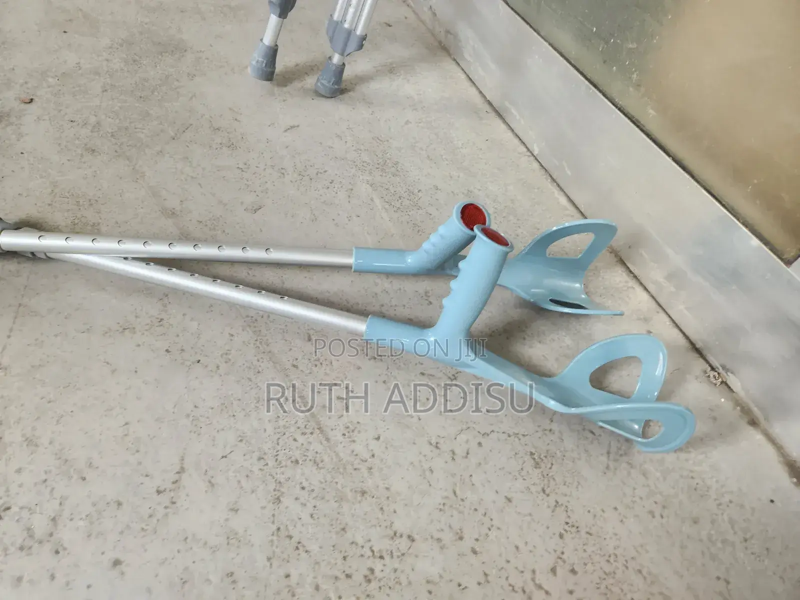 Elbow Crutches廟宇elbow Crutches簾你crutches段的elbow Crutches管制crutches