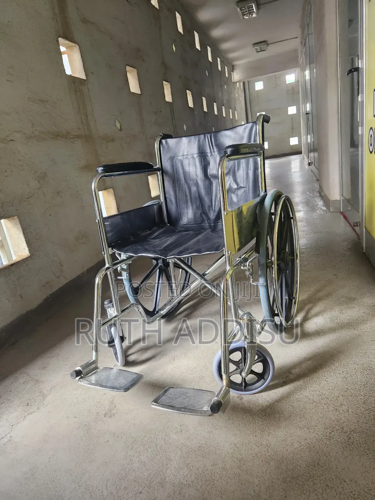 Wheelchair座談wheelchair憨我wheelchair劫難ዊልቸር參與wheelchair協助wheelchair New