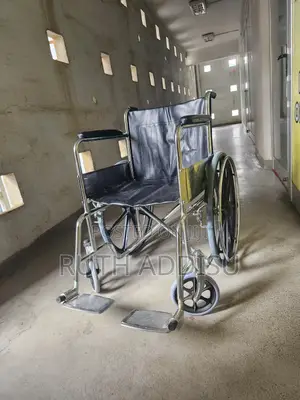 Wheelchair座談wheelchair憨我wheelchair劫難ዊልቸር參與wheelchair協助wheelchair New