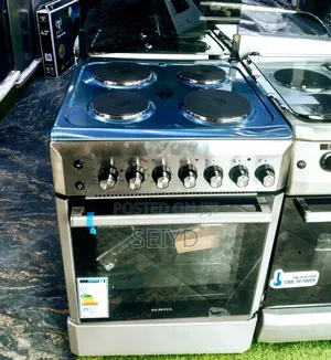 Kumtele 2bay2 and 4bay4 Fan Geril Yalew