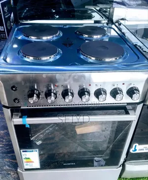 Kumtele 2bay2 and 4bay4 Fan Geril Yalew