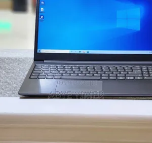 New Laptop Lenovo ThinkBook 15 16GB Intel Core I7 SSD 512GB