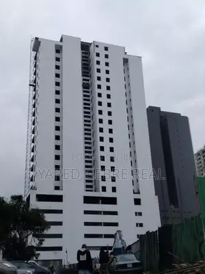 3bdrm Apartment in Legacy Real Estate, Kirkos for sale