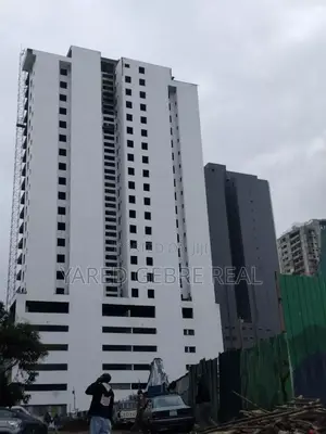 3bdrm Apartment in Legacy Real Estate, Kirkos for sale