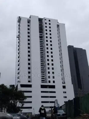 3bdrm Apartment in Legacy Real Estate, Kirkos for sale