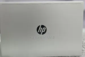 New Laptop HP ProBook 450 G6 16GB AMD Ryzen 5 SSD 512GB