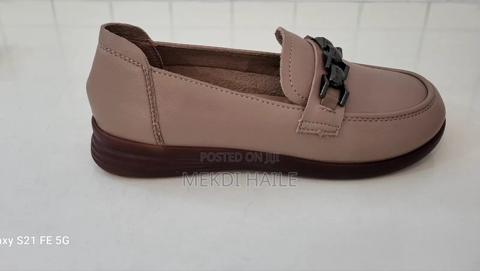 Very Comfortable Ladies Shoes Size 37