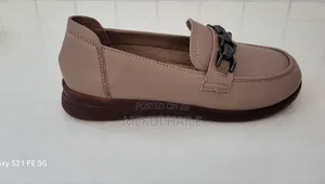 Very Comfortable Ladies Shoes Size 37