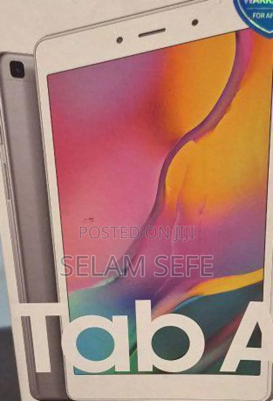New Samsung Galaxy Tab A9 32 GB