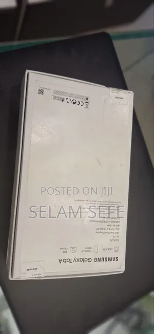 New Samsung Galaxy Tab A9 32 GB