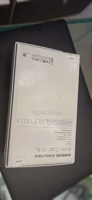 New Samsung Galaxy Tab A9 32 GB