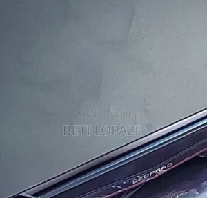 New Laptop MSI GL62M 7REX 16GB Intel Core I7 SSD 1T