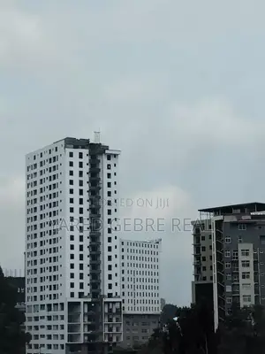 3bdrm Apartment in Legacy Real Estate, Kirkos for sale