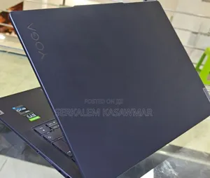 Photo - New Laptop Lenovo Yoga 2 32GB Intel Core I7 SSD 1T