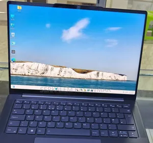 New Laptop Lenovo Yoga 2 32GB Intel Core I7 SSD 1T