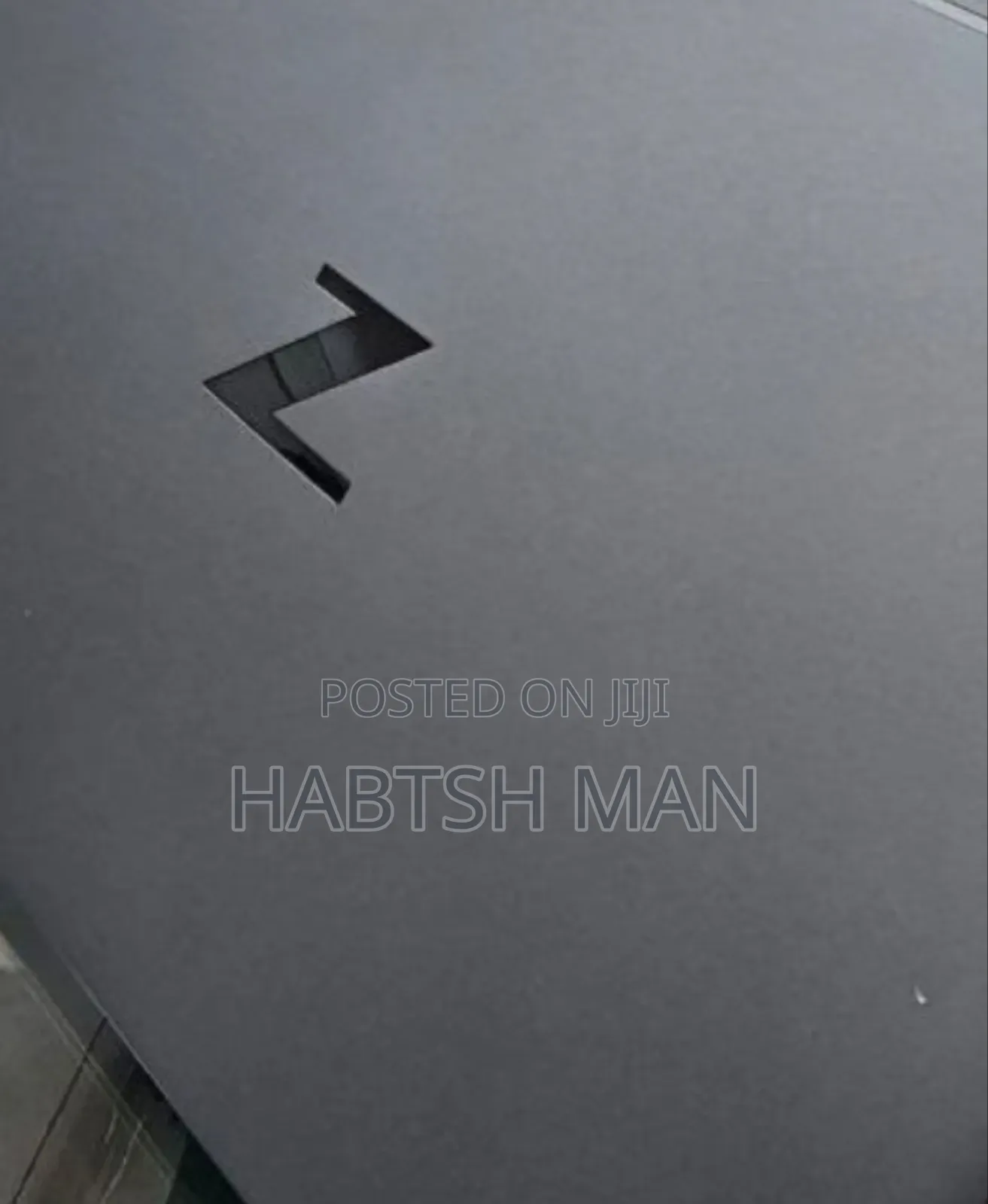 New Laptop HP ZBook Power G9 i7 32GB Intel Core i7 SSD 1T