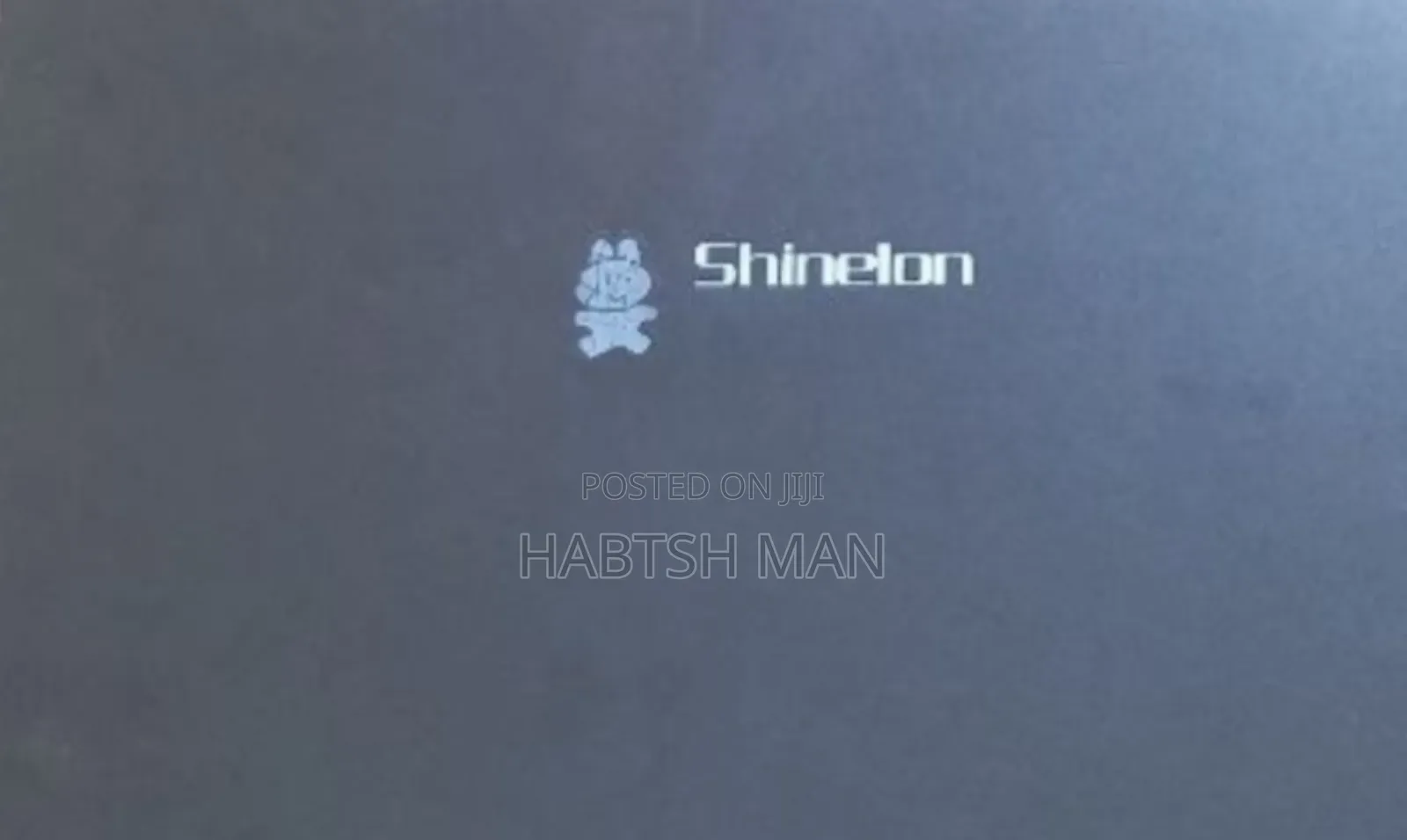 New Laptop Lenovo Thinkbook 14 16GB Intel Core i7 SSD 512GB