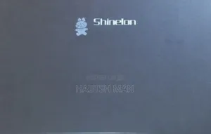 Laptop MSI GX60 3CC Destroyer 16GB Intel Core i5 HDD+SSD 750GB