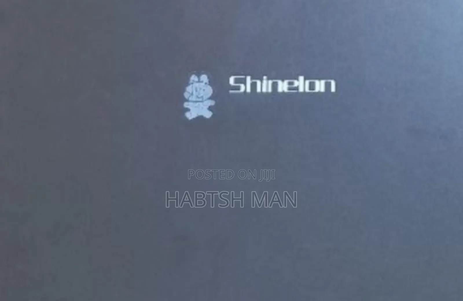 Laptop MSI GX60 3CC Destroyer 16GB Intel Core i5 HDD+SSD 750GB