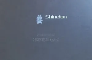 Laptop MSI GX60 3CC Destroyer 16GB Intel Core i5 HDD+SSD 750GB